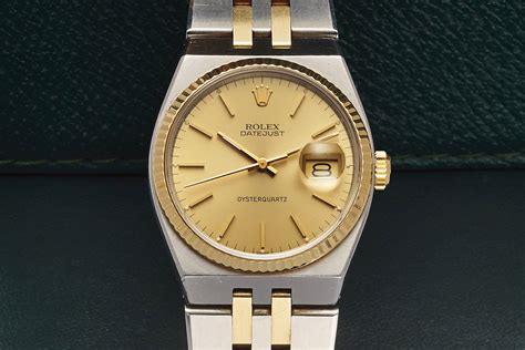 rolex quartz цена|Rolex oyster quartz history.